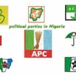 Oyo, Police read riot act as parties sign peace accord in Abia