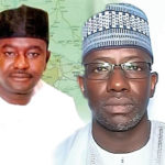 Kwara