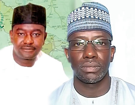 Kwara