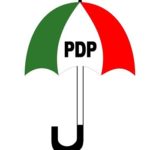 Ondo guber election worst, Ebonyi PDP congresses, Defected members Ebonyi, PDP rejects reported hike, PDP, ogun exco, Ten political parties
