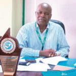 Adewumi