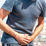 Is my prostate enlarged Warning signs