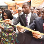 RCCG