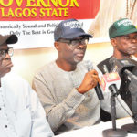 Tinubu
