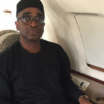 Segun Awolowo