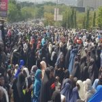 IMN, Shiites, appeal, COVID-19
