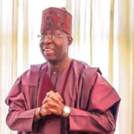 Akanbi, Nigerian Tribune