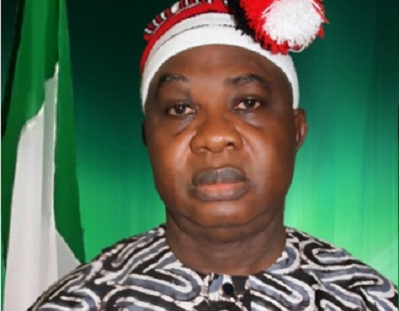 Ogbuoji