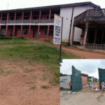 Saint Anne’s School