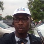 Osifo, 46-year-old businessman joins APC presidential race