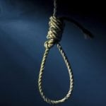 Psychiatrist, suicide, school
