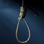 Suicide