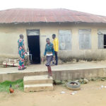 Olomola