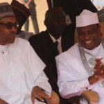 Tambuwal