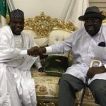 Tambuwal