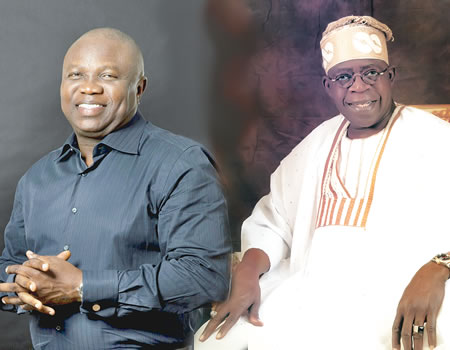 Lagos