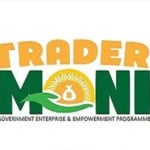 Delta, FG's N36 billion