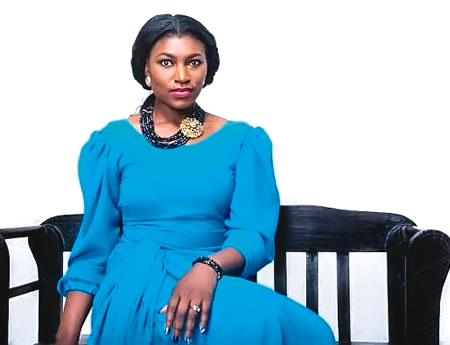 ufuoma