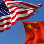 Tariffs