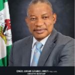 FCTA to mobilise contractors