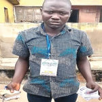vote buying