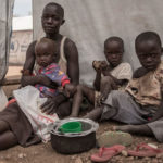 Children