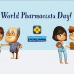 Pharmacists