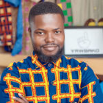 african fashion