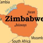 Zimbabwe