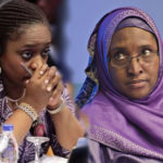 Adeosun