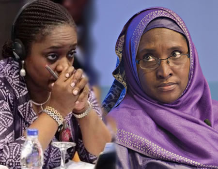 Adeosun