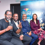 MultiChoice