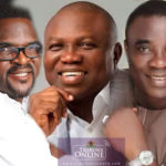 Ambode