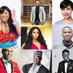 AMVCA, entertainment