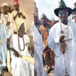 Araba Agbaye