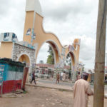 Bauchi, UNFPA