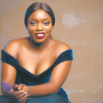 Big Brother Naija