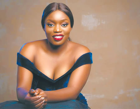 Big Brother Naija