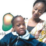cerebral palsy