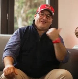 duarte