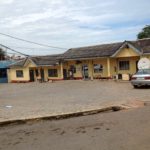 Banks, organised labour, strike, ekiti