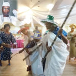 Yoruba cultural-tourism