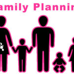 Family planning