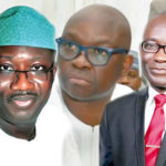 Ekiti