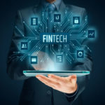 Bictech Group AGM highlights potential of Despite economic headwinds fintech Fintech solutions can boost SMEs enhance