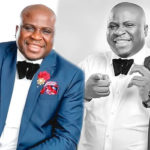 gbenga