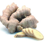 Ginger boost effectiveness of epilepsy medicine, How ginger boosts effectiveness of medicine, Ginger, rhinitis, diabetes