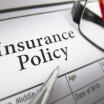 Coronation Insurance donates to schools Coronation Insurance lists barriers insurance Insurers