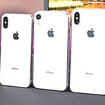iPhone 9