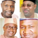 Gombe